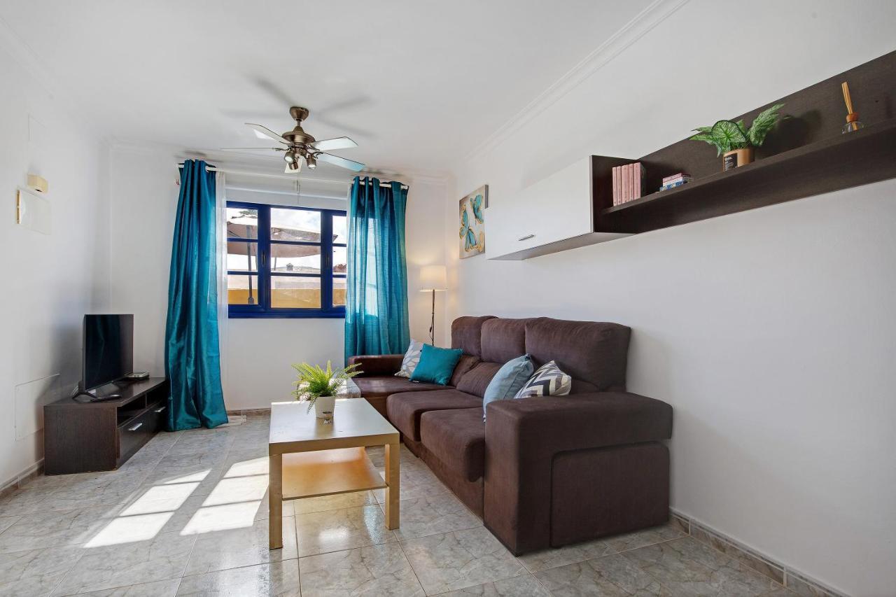 Tanzanita Apartment