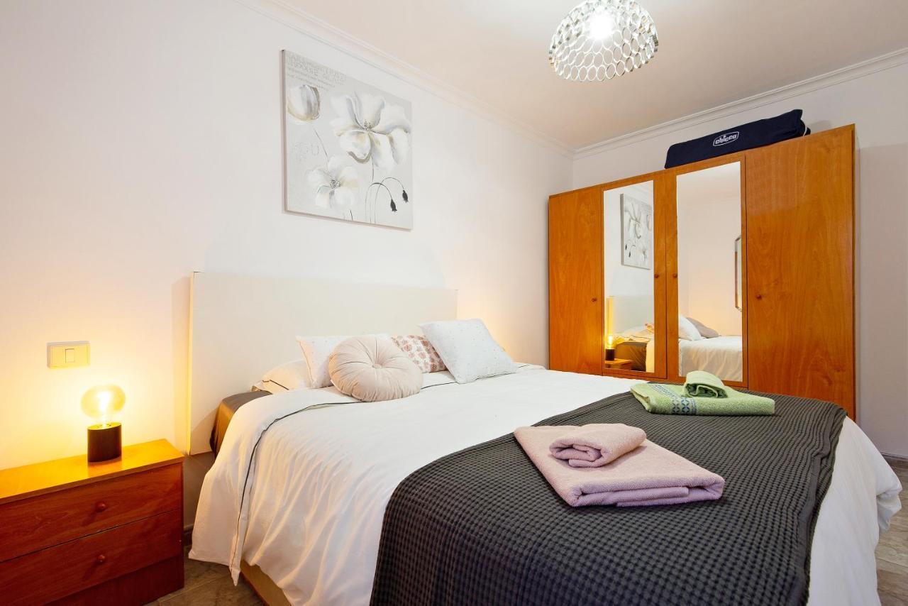 Tanzanita Apartment *
