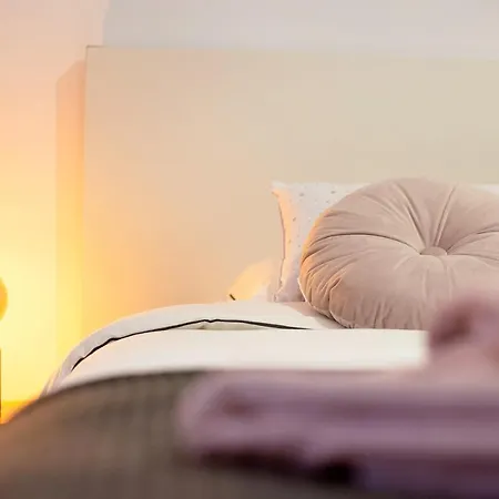 Apartamento Tanzanita Costa Calma Zewnętrze zdjęcie