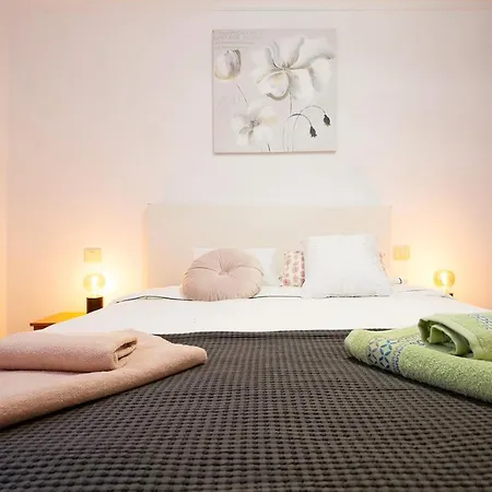 Apartamento Tanzanita Costa Calma Zewnętrze zdjęcie