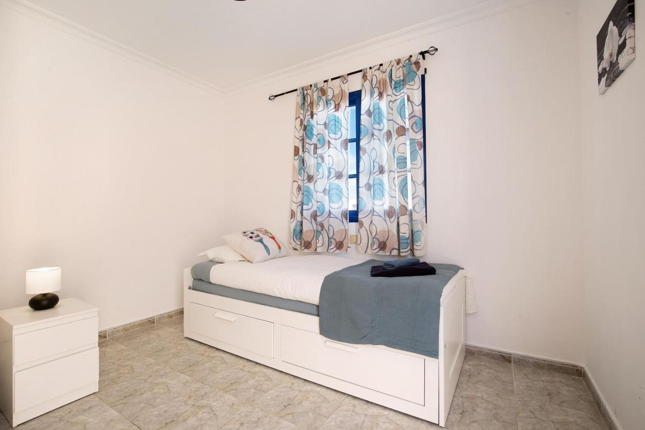Tanzanita Apartament